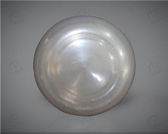  Pearl (Cultured) 9.35CTS-10474